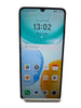 Honor X5c Plus Smart Mobile Phone Boxed
