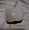 Apple TV 4K 3rd Gen 64GB (A2737) WiFi with Siri Remote (A2854)