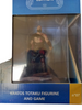 Totaku God Of War Kratos Figure Toy And Game