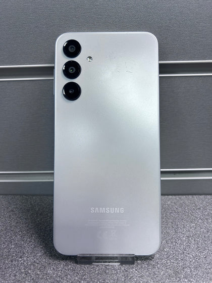 Samsung Galaxy A16