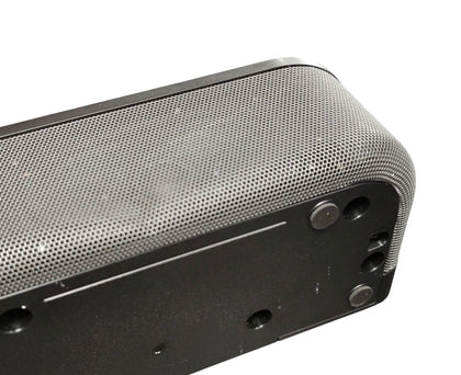 Sony HT-S400 2.1 Wireless Sound Bar and Subwoofer**Unboxed** COLLECTION ONLY