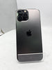 Apple iPhone 13 Pro Max graphite