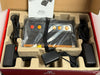 Atari Flashback 3 Console Boxed