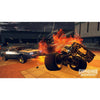 Carmageddon Max Damage - Xbox One