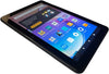 Amazon Fire HD 8 Tablet 8" HD Display 32GB (12th Generation - 2022) Black