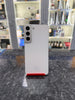 Samsung S22 - White - 128gb - Unlocked