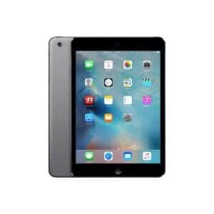 Apple iPad Mini 2 16GB Wifi Only Gray