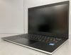 Samsung Galaxy Chromebook Go Wi-Fi Laptop, 14 Inch, Celeron Processor, 4GB RAM, 32GB Storage, Silver
