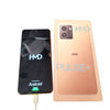 hmd pulse+ 128gb- apricot crush