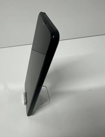 Tcl 306 Smartphone Grey 32gb 3gb Unlocked