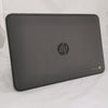 HP Chromebook 11 G5 Chromebook / N3060 Processor / 4GB Ram / 16GB SSD / 11" Screen Size / ChromeOS