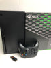 Microsoft Xbox Series X Boxed