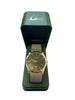 Sekonda Silver Strapped Watch  ***2 Year warranty***