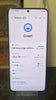 Samsung Galaxy S20 5G 128GB Cosmic Grey