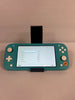 Nintendo Switch Lite Turquoise Animal Crossing: New Horizons Edition