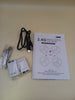 Remote Control Mini Drone For Kids