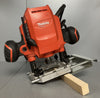 **Sale**Collection Only ** Makita M3601 MT Series Plunge Router 240V