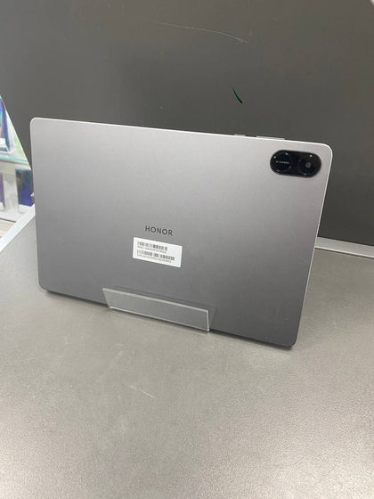 HONOR Pad x8a