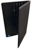 Geo Geobook 2E 12.5 Inch Screen, Laptop
