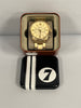 Fossil Watch