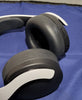 Playstation 5 Pulse 3D Wireless Headset - White w/CFI-ZWD1 Dongle