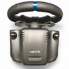 Logitech G29 Driving Force Racing Wheel (PS4/PS3/PC)