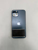 iPhone 12 Pro 128GB Open B