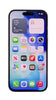 Apple iPhone 15, 128GB, Pink, Unlocked To Any Network, Unboxed. *88% Battery Health*