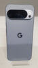 Google Pixel 10 Pro XL 256GB - Moonstone