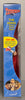***Collection Only*** Carlton Thunderbirds Soundtech The Hood Talking Sound Action Figure Boxed 58234