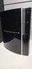 Playstation 3 - Original 40GB Model - Backward Compatible