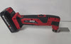 Einhell Cordless Power X-Change Multi-Tool 18V