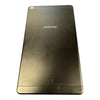 Samsung Galaxy Tab A 2019