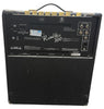 Fender - Rumble 100 V3 Bass Combo