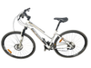 Merida Crossway Bike