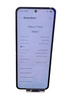 Samsung Galaxy Z Flip4 pink gold boxed
