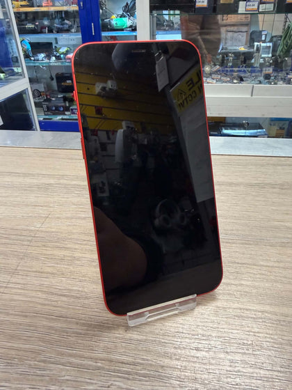 Iphone 12 - 64gb