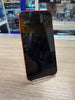 Iphone 12 - 64gb