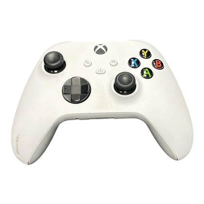 Microsoft Xbox Wireless Controller