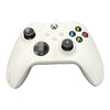 Microsoft Xbox Wireless Controller