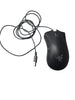 Razer Deathadder Essential Gaming Mouse