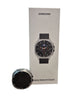 Samsung Galaxy Watch8 Classic Bluetooth (46mm) Black LTE