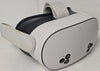 Meta Quest 3S - 128GB VR Headset