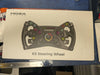 Moza Racing Wheel