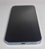 Apple iPhone 13 Pro 128GB Sierra Blue, Unlocked