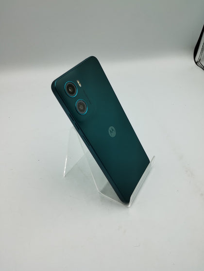 Motorola Moto G05 Dual SIM