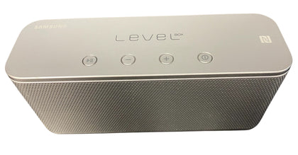 Samsung Level Box Mini Bluetooth Speaker