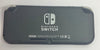 Nintendo Switch Lite - Grey