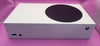 Microsoft Xbox Series S Console - 512GB - White - Unboxed With Original Controller