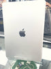 Apple iPad 8th Gen (A2270) 10.2" 32GB - Silver, WiFi B